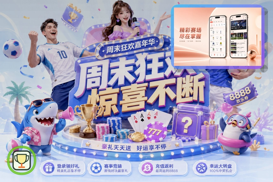 正式成立见证