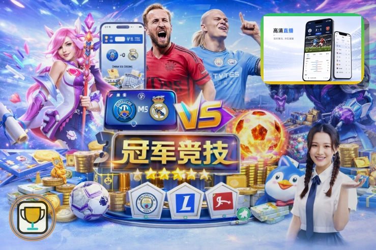 AI革新阶段