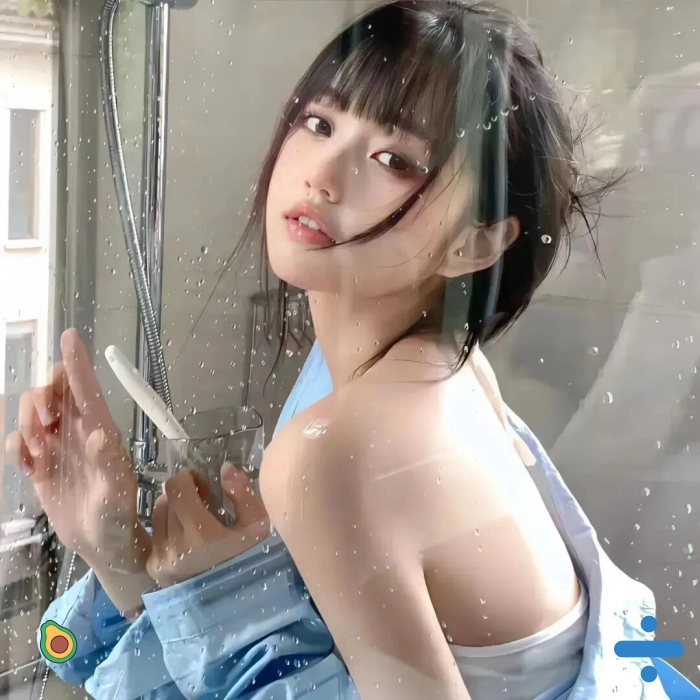 王杰会员