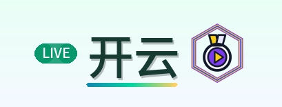 开云 Logo